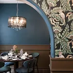 Post Hotel - Tradition & Lifestyle Adults Only