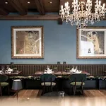Post Hotel - Tradition & Lifestyle Adults Only