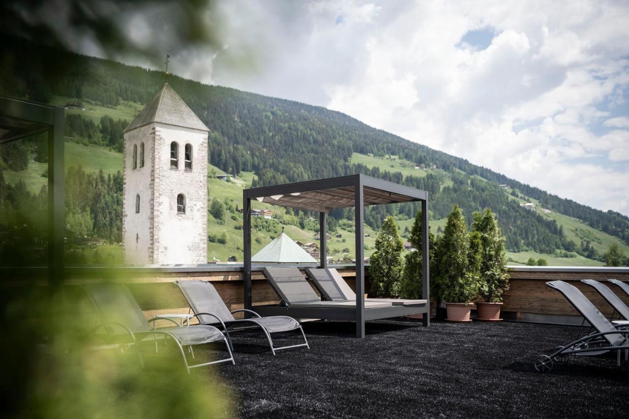 Post - Tradition & Lifestyle Adults Only Hotel 4*