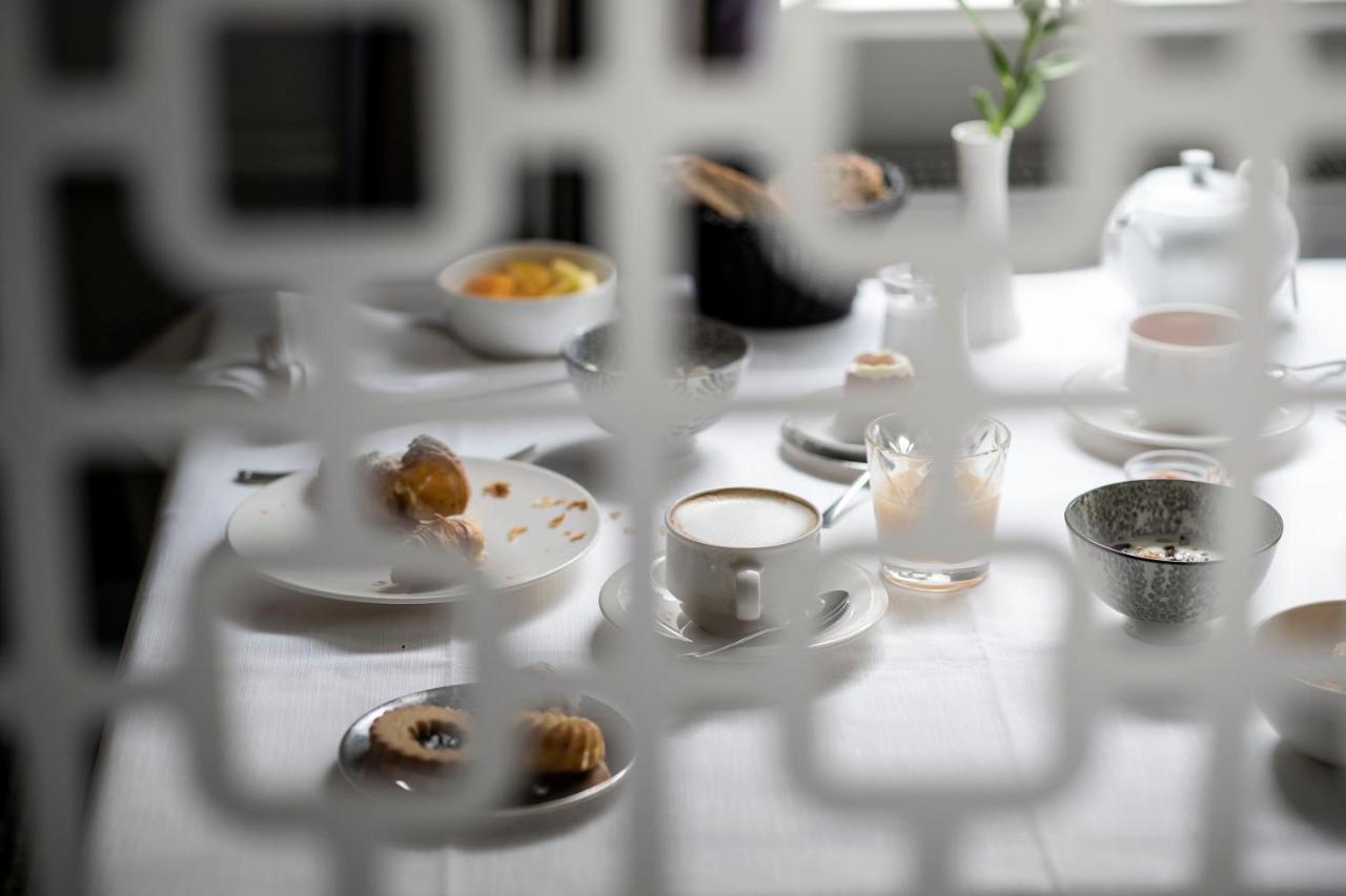 Hotel Post - Tradition & Lifestyle Adults Only San Candido