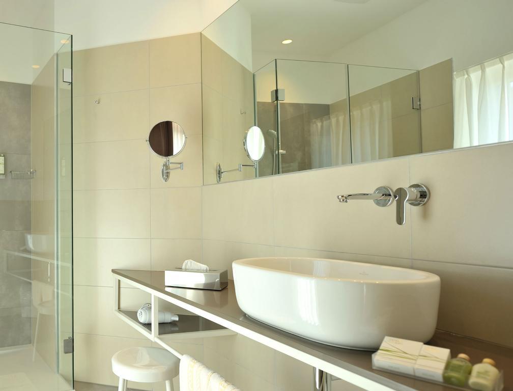 Hotel Post - Tradition & Lifestyle Adults Only San Candido