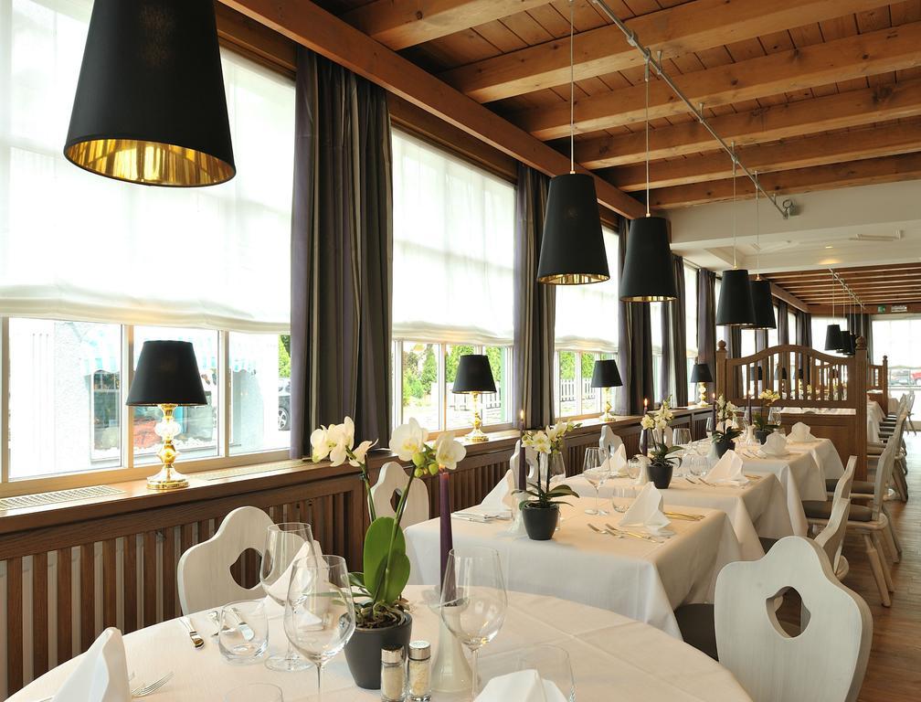 Hotel Post - Tradition & Lifestyle Adults Only 4*