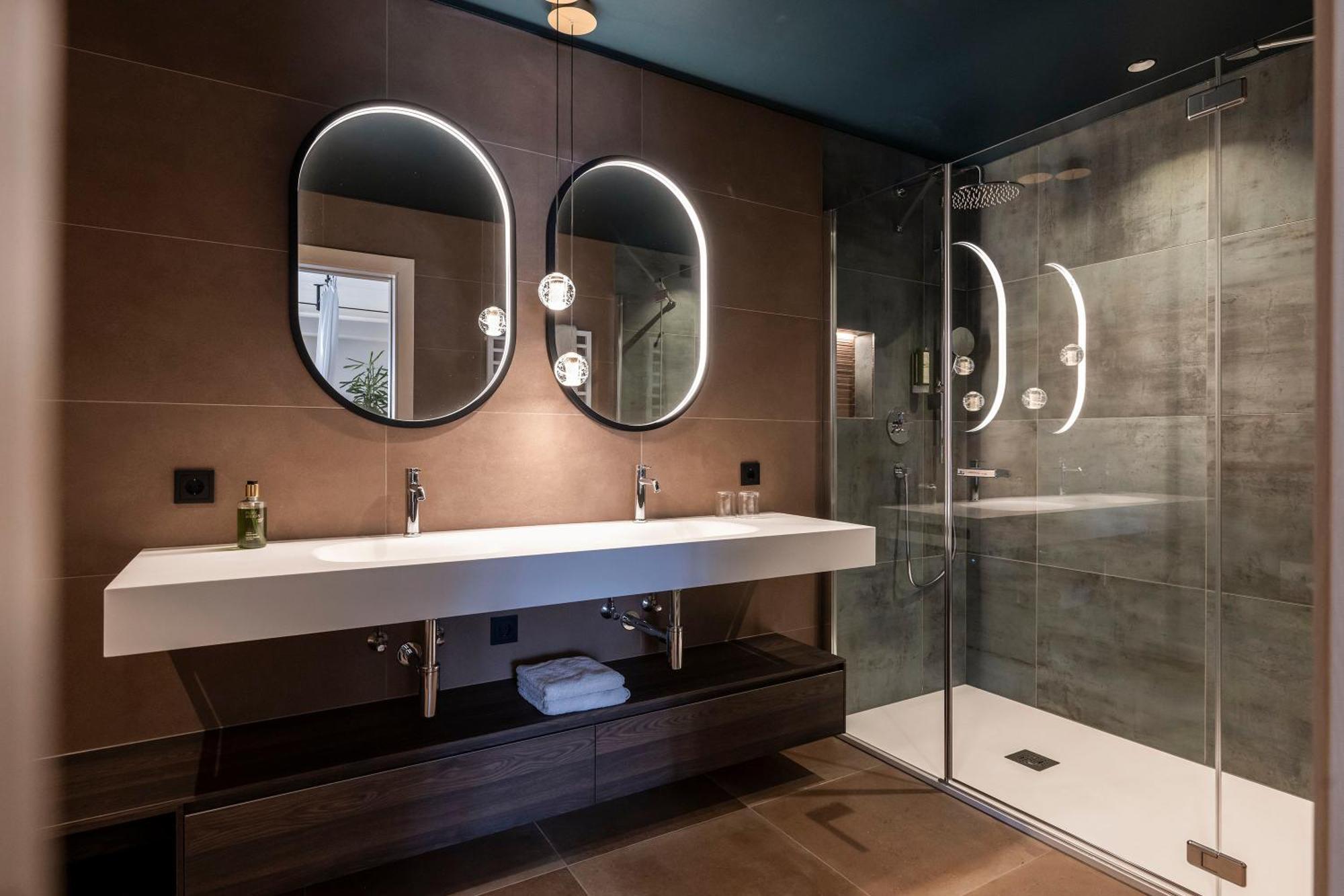 Hotel Post - Tradition & Lifestyle Adults Only San Candido