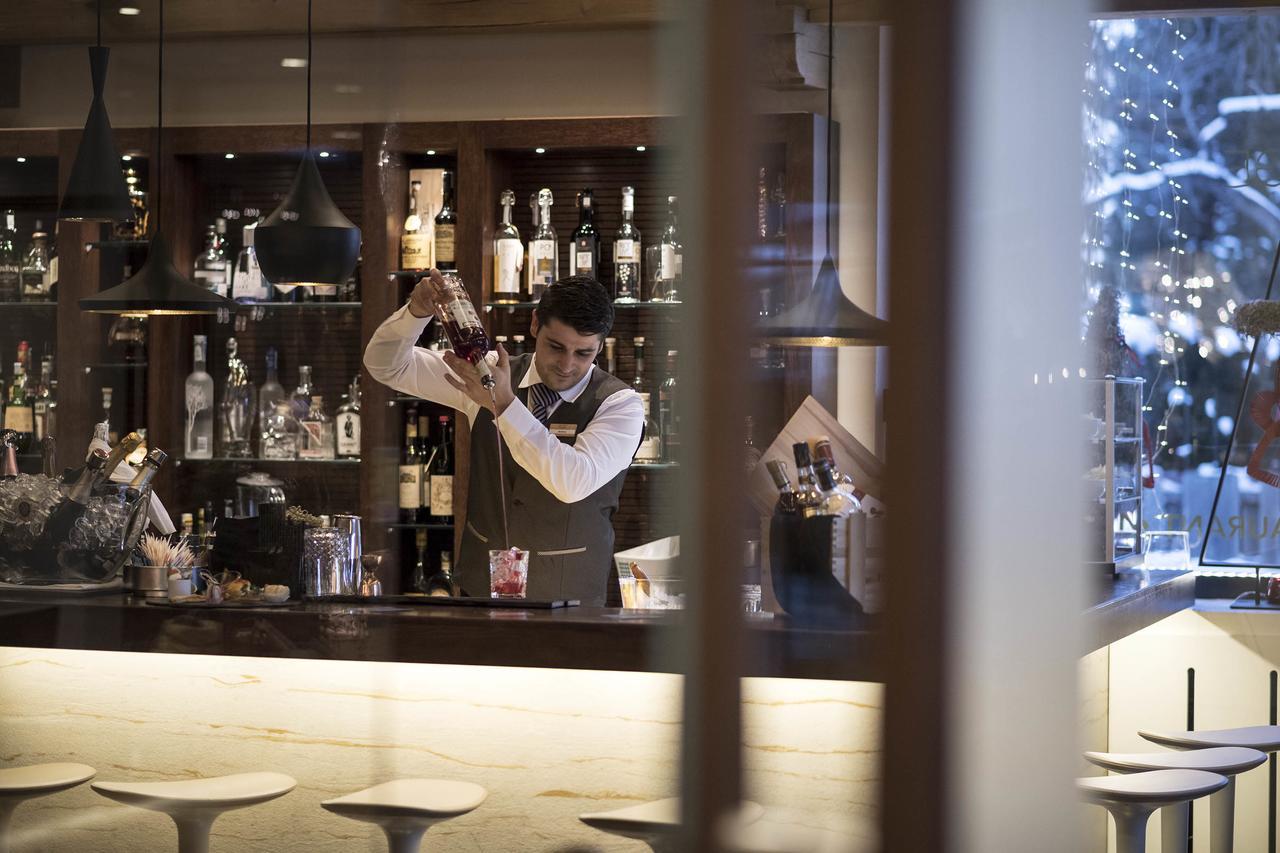 Post - Tradition & Lifestyle Adults Only 4* San Candido