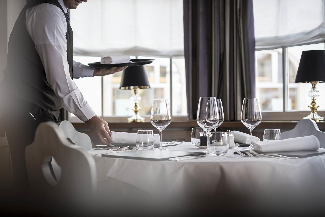 Post - Tradition & Lifestyle Adults Only Hotel