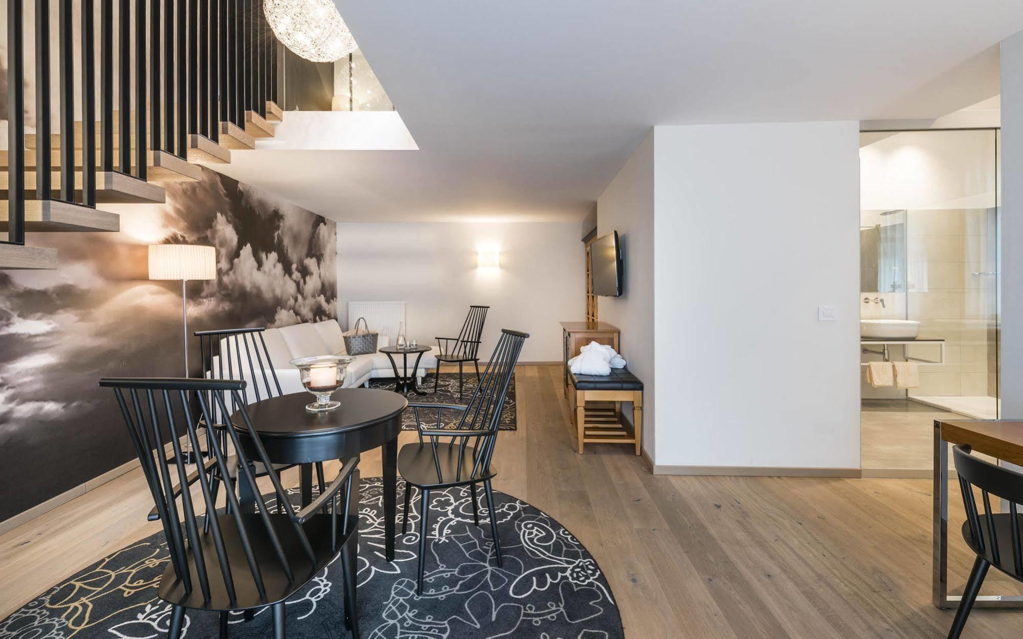 Post - Tradition & Lifestyle Adults Only Hotel 4*