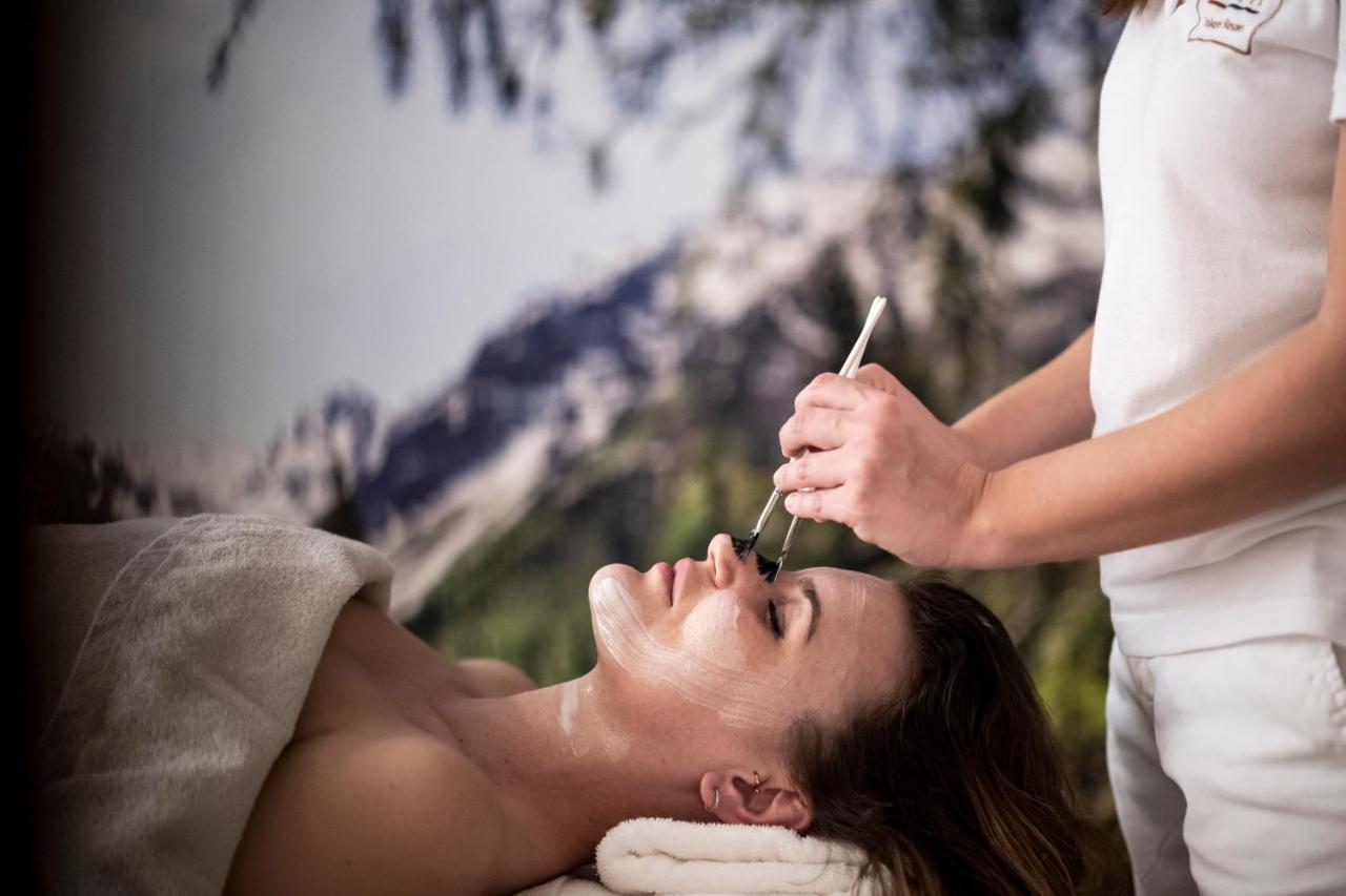 Post - Tradition & Lifestyle Adults Only Hotel